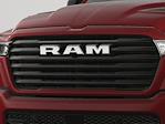 New 2025 Ram 1500 Laramie Crew Cab 4WD, Pickup for sale #DTR25261 - photo 14