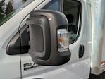 2023 Ram ProMaster 3500 Standard Roof FWD, Box Truck for sale #DTR27908 - photo 10