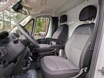 New 2023 Ram ProMaster 3500 Standard Roof FWD, Box Truck for sale #DTR27908 - photo 17