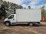 2023 Ram ProMaster 3500 Standard Roof FWD, Box Truck for sale #DTR27908 - photo 3