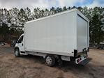 New 2023 Ram ProMaster 3500 Standard Roof FWD, Box Truck for sale #DTR27908 - photo 2