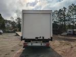 2023 Ram ProMaster 3500 Standard Roof FWD, Box Truck for sale #DTR27908 - photo 4