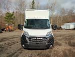 New 2023 Ram ProMaster 3500 Standard Roof FWD, Box Truck for sale #DTR27908 - photo 8