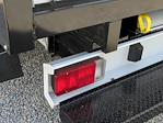 2023 Ram ProMaster 3500 Standard Roof FWD, J&B Truck Body Box Van for sale #DTR27911 - photo 13