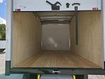 2023 Ram ProMaster 3500 Standard Roof FWD, J&B Truck Body Box Van for sale #DTR27911 - photo 14
