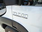 2023 Ram ProMaster 3500 Standard Roof FWD, J&B Truck Body Box Van for sale #DTR27911 - photo 15