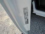 2023 Ram ProMaster 3500 Standard Roof FWD, J&B Truck Body Box Van for sale #DTR27911 - photo 18