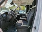 2023 Ram ProMaster 3500 Standard Roof FWD, J&B Truck Body Box Van for sale #DTR27911 - photo 19