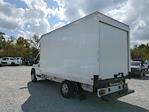 2023 Ram ProMaster 3500 Standard Roof FWD, J&B Truck Body Box Van for sale #DTR27911 - photo 2