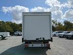 2023 Ram ProMaster 3500 Standard Roof FWD, J&B Truck Body Box Van for sale #DTR27911 - photo 4