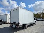 2023 Ram ProMaster 3500 Standard Roof FWD, J&B Truck Body Box Van for sale #DTR27911 - photo 5