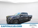 2022 Toyota Tundra CrewMax Cab 4WD, Pickup for sale #DTR31667A - photo 1
