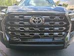 2022 Toyota Tundra CrewMax Cab 4WD, Pickup for sale #DTR31667A - photo 16