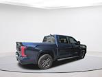 2022 Toyota Tundra CrewMax Cab 4WD, Pickup for sale #DTR31667A - photo 5