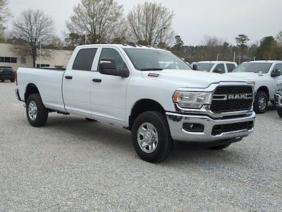 2024 Ram 2500 Crew Cab 4WD, Pickup for sale #DTR31748 - photo 1