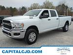 2024 Ram 2500 Crew Cab 4WD, Pickup for sale #DTR31748 - photo 3