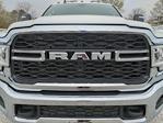 2024 Ram 2500 Crew Cab 4WD, Pickup for sale #DTR31748 - photo 16