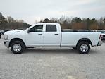 2024 Ram 2500 Crew Cab 4WD, Pickup for sale #DTR31748 - photo 4