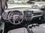 2024 Ram 2500 Crew Cab 4WD, Pickup for sale #DTR31748 - photo 21