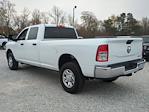 2024 Ram 2500 Crew Cab 4WD, Pickup for sale #DTR31748 - photo 5