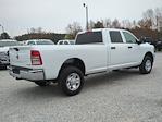 2024 Ram 2500 Crew Cab 4WD, Pickup for sale #DTR31748 - photo 2