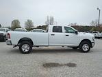 2024 Ram 2500 Crew Cab 4WD, Pickup for sale #DTR31748 - photo 7
