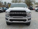2024 Ram 2500 Crew Cab 4WD, Pickup for sale #DTR31748 - photo 8