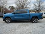 2024 Ram 1500 Crew Cab 4WD, Pickup for sale #DTR31983 - photo 3
