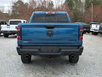 2024 Ram 1500 Crew Cab 4WD, Pickup for sale #DTR31983 - photo 4