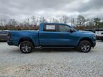 2024 Ram 1500 Crew Cab 4WD, Pickup for sale #DTR31983 - photo 6