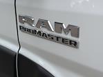 2023 Ram ProMaster 3500 Standard Roof FWD, J&B Truck Body Box Van for sale #DTR32045 - photo 14
