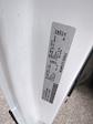 2023 Ram ProMaster 3500 Standard Roof FWD, J&B Truck Body Box Van for sale #DTR32045 - photo 17