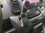 New 2023 Ram ProMaster 3500 Standard Roof FWD, 14' J&B Truck Body Box Van for sale #DTR32045 - photo 27