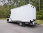 2023 Ram ProMaster 3500 Standard Roof FWD, J&B Truck Body Box Van for sale #DTR32045 - photo 2