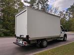2023 Ram ProMaster 3500 Standard Roof FWD, J&B Truck Body Box Van for sale #DTR32045 - photo 5