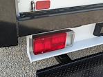 2023 Ram ProMaster 3500 Standard Roof FWD, J&B Truck Body Box Van for sale #DTR32046 - photo 13