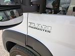 2023 Ram ProMaster 3500 Standard Roof FWD, J&B Truck Body Box Van for sale #DTR32046 - photo 14