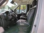 2023 Ram ProMaster 3500 Standard Roof FWD, J&B Truck Body Box Van for sale #DTR32046 - photo 19