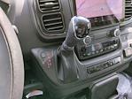 2023 Ram ProMaster 3500 Standard Roof FWD, J&B Truck Body Box Van for sale #DTR32046 - photo 28