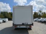 New 2023 Ram ProMaster 3500 Standard Roof FWD, J&B Truck Body Box Van for sale #DTR32046 - photo 4