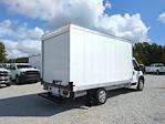 2023 Ram ProMaster 3500 Standard Roof FWD, J&B Truck Body Box Van for sale #DTR32046 - photo 5