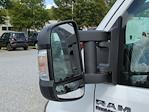 2023 Ram ProMaster 3500 Standard Roof FWD, J&B Truck Body Box Van for sale #DTR32047 - photo 10