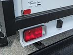 2023 Ram ProMaster 3500 Standard Roof FWD, J&B Truck Body Box Van for sale #DTR32047 - photo 13