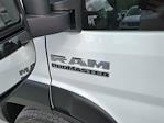 2023 Ram ProMaster 3500 Standard Roof FWD, J&B Truck Body Box Van for sale #DTR32047 - photo 14