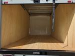 2023 Ram ProMaster 3500 Standard Roof FWD, J&B Truck Body Box Van for sale #DTR32047 - photo 15