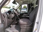 2023 Ram ProMaster 3500 Standard Roof FWD, J&B Truck Body Box Van for sale #DTR32047 - photo 19
