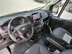 2023 Ram ProMaster 3500 Standard Roof FWD, J&B Truck Body Box Van for sale #DTR32047 - photo 20