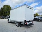 2023 Ram ProMaster 3500 Standard Roof FWD, J&B Truck Body Box Van for sale #DTR32047 - photo 2