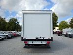 2023 Ram ProMaster 3500 Standard Roof FWD, J&B Truck Body Box Van for sale #DTR32047 - photo 4