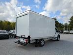 2023 Ram ProMaster 3500 Standard Roof FWD, J&B Truck Body Box Van for sale #DTR32047 - photo 5